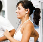 Best Aerobic Exercis...