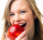 Best Health With App...