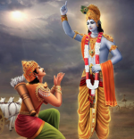 కర్మయోగి ఎలా ఉండాలి!...