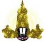 03 venkateswara supr...