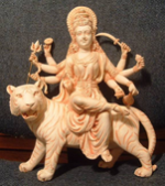 అంబాష్టకం (Ambashtak...