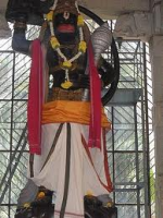 Anjaneya Bhakthigana...