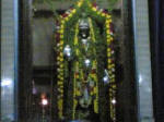 Anjaneya Suprabatham...
