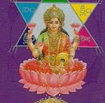 Ashta Lakshmi Sthoth...