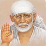 బాబా ఆదర్శ బోధనలు ...