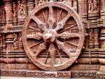 భాస్కర  దండకమ్ (Bhas...