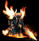 చేతబడులు  ఉన్నాయా ? ...