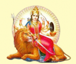 దేవీ స్తుతి ( Devi S...