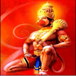 హనుమలీలలు – ఋషుల శాప...