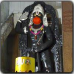 HanumanSuprabhatham2...