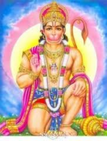 Jayamu Jayamu Sri Ha...