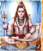 లింగాష్టకమ్  (Lingas...