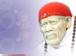 Mangalam Sairam...