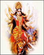 మేథారిషి సమాధానం ఇచ్...