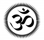 Om Mallikarjuna Supr...