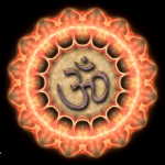 Om Namo Bhootanadam...