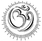 Om Namo Bhuthanadham...