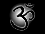 OM shiva Devotional ...