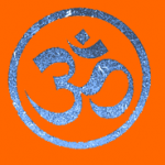 OM shiva Devotional ...