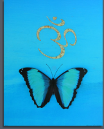 OM shiva Devotional ...