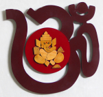 OM Shiva Pancha 2...