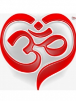 OM Shiva Pancha 4...