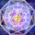 OM Shiva Pancha 6...