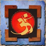 OM SHIVAOHAM - 01...