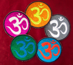 OM SHIVAOHAM - 07...