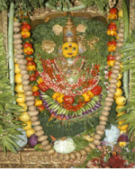 పూజకు ఏం కావాలంటే...