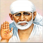 ప్రార్ధన..... ...