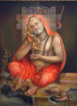 raghevendra suprabha...