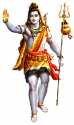 Rudram Namakam Chama...