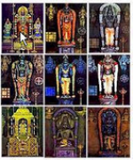 ఋణవిమోచక  అంగారక  స్...