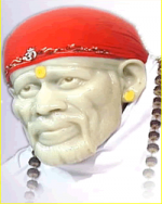 సాయిబాబా భక్త సులభుడ...