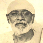 సాయిబాబా దర్శనం...