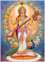 saraswati basara sup...