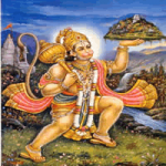 సేతుబంధనం – గోవర్ధనగ...