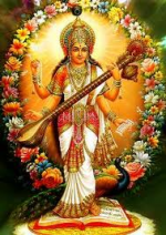 Sharanam Sharanam...