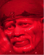 స్ఫూర్తిని, దీప్తిని...