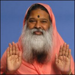 గణపతి సచ్చిదానంద  ప్...