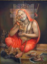 sri raghavendra supr...