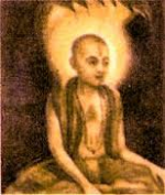 sri raghavendra supr...