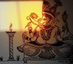 Suklambaratharam vis...