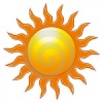 Surya Ashtottara Sha...