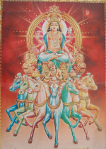 surya narayana meluk...