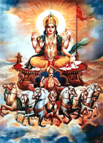 Surya Sloka 2...