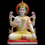 Suryanarayana sthoth...