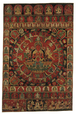 Suryanarayana Stuti...