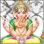 స్వగణములకు నాయకుడు-వ...